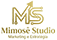 Mimosê Studio Estratégia e Marketing